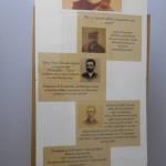 DSCN9932