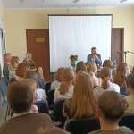 IMG_20220609_10085549