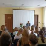 IMG_20220609_10090839
