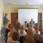 IMG_20220609_10091816