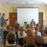 IMG_20220609_10092899