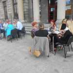 DSCN0595