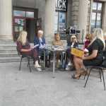 DSCN0601