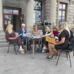 DSCN0602