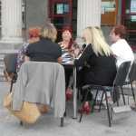 DSCN0612