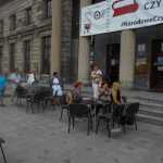 DSCN0620