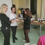 310489172_803690114168733_581068511885370775_n