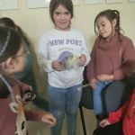 310509090_3398352767062332_8040880470808598327_n