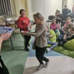 310592461_454586369823714_4728350032000305287_n