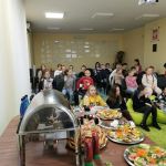 IMG_20221001_170829