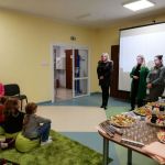 IMG_20221001_170959