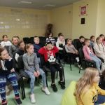 IMG_20221001_171006