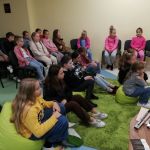 IMG_20221001_171012
