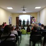 IMG_20221001_171038