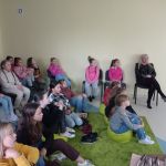 IMG_20221001_172157