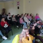 IMG_20221001_172203
