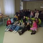 IMG_20221001_181501