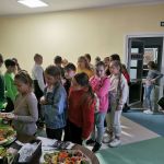 IMG_20221001_184808