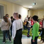 IMG_20221001_185011