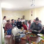 IMG_20221001_185428