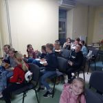 IMG_20221001_185455