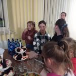 IMG_20221001_185532