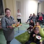IMG_20221001_190219