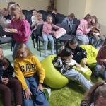 IMG_20221001_190359