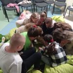 IMG_20221001_193749