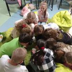IMG_20221001_193831