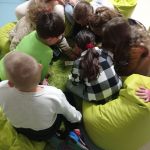 IMG_20221001_193846