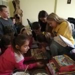IMG_20221001_194727