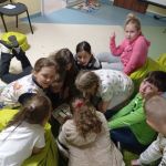 IMG_20221001_195305