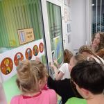 IMG_20221001_195700
