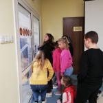 IMG_20221001_195701