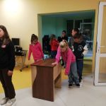 IMG_20221001_201633
