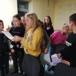 IMG_20221001_202200