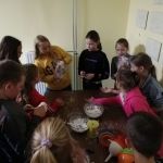 IMG_20221001_202345