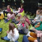 1669380985665