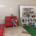 IMG_20220614_145740