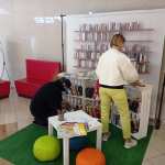 IMG_20220614_153358