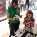IMG_20220614_163634