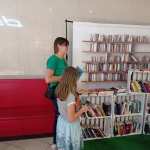 IMG_20220614_163924