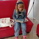 IMG_20220614_172129