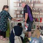 IMG_20220614_172753