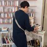 IMG_20220614_172958