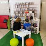 IMG_20220614_173854
