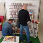 IMG_20220615_151707