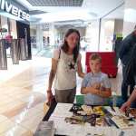 IMG_20220615_151717