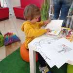 IMG_20220615_155903